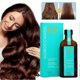thumbnail image 5 of Cujmh 10ml Natural Plant-based Roll-on Perfume Portable Fragrance Lasts 24 Hours For Sensitive Skin, 5 of 5