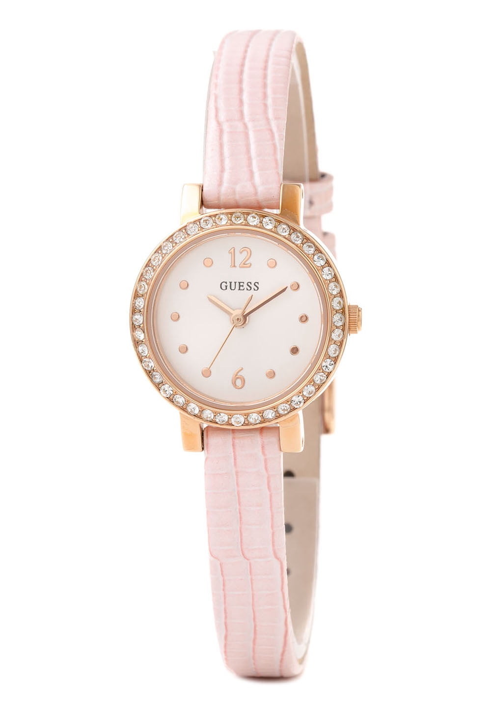 Guess 6095 28T GUESS Women main image 2