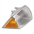 thumbnail image 3 of For Jeep Compass 2007-2010 Car Turn Signal Corner Light Housing Right, 3 of 5