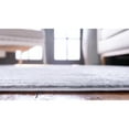 thumbnail image 5 of Copper Grove  Arras Area Rug, 5 of 5