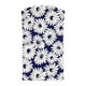 thumbnail image 4 of Fiudx Liquidación de Ahorros de Verano Camiseta Sin Mangas con Estampado de Flores y Plantas de Verano a La Moda para Mujer, Camiseta Informal, Camiseta Holgada, 4 of 5