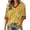 A03-Yellow, variant on ibiyuan Women's Halloween Cat Print Sweatshirt, Cozy Long Sleeve Pullover Top, Cute Graphic Tee for Halloween Party Wear