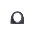 thumbnail image 2 of Emtek 86270US26 EMT Ring Knob, 2 of 2