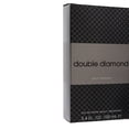 thumbnail image 3 of DOUBLE DIAMOND BY YZY PERFUME By YZY PERFUME For MEN, 3 of 6