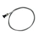 thumbnail image 2 of Scienceny Cable de estrangulador de acelerador portátil resistente al desgaste, accesorios ligeros para motocicleta, Cable de amortiguación, fácil Vehículos, repuestos y accesorios Mis Scienceny VI020548-00, 2 of 6