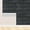 e, variant on YOPTOP Peel and Stick Wallpaper Stripe Removable Wallpaper 15.75 in X 47.24 in Black/Gold Self Adhesive Wallpaper Modern Durable for Home Decoration Old Furniture Renovation,a,15.75"x94.49"