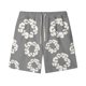 thumbnail image 1 of WILLBEST Pantalones Cortos Deportivos para Hombre, Pantalones Cortos de Verano con Estampado Dt para Hombre, Pantalones Cortos con Bolsillo y Lazo Totalmente Estampados para Resort, 1 of 2
