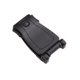 thumbnail image 3 of Clip de hebilla de correa de 10 piezas para mochila de sistema Molle, herramienta EDC para acampar Ndcxsfigh Para Estrenar, 3 of 7