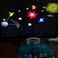 thumbnail image 4 of N64 Game US Version of STAR FOX, 4 of 5