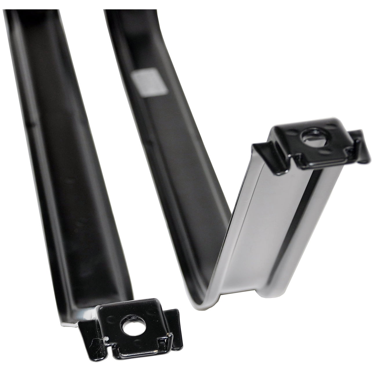 Dorman 578-675 Fuel Tank Strap for Specific Honda Models, Black
