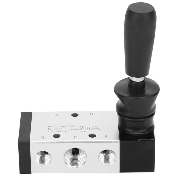 Air Control Valve,Pneumatic Air Valve Manual Manual Air Control Valve Pneumatic Air Valve