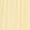 Yellow, variant on Women’s Maxi Dress with Lace Yoke Detail, Sleeveless Tiered Flowy Long Dress for Vacation and Casual Summer Styling, XS-XL