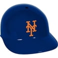 thumbnail image 2 of Casco de Bateo Rawlings Réplica MLB New York Mets, 2 of 2