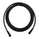 thumbnail image 2 of Cablefor NME, cable troncal macho hembra Cable troncal para barcos Cable de bajada Calidad en la que puede confiar, 2 of 9