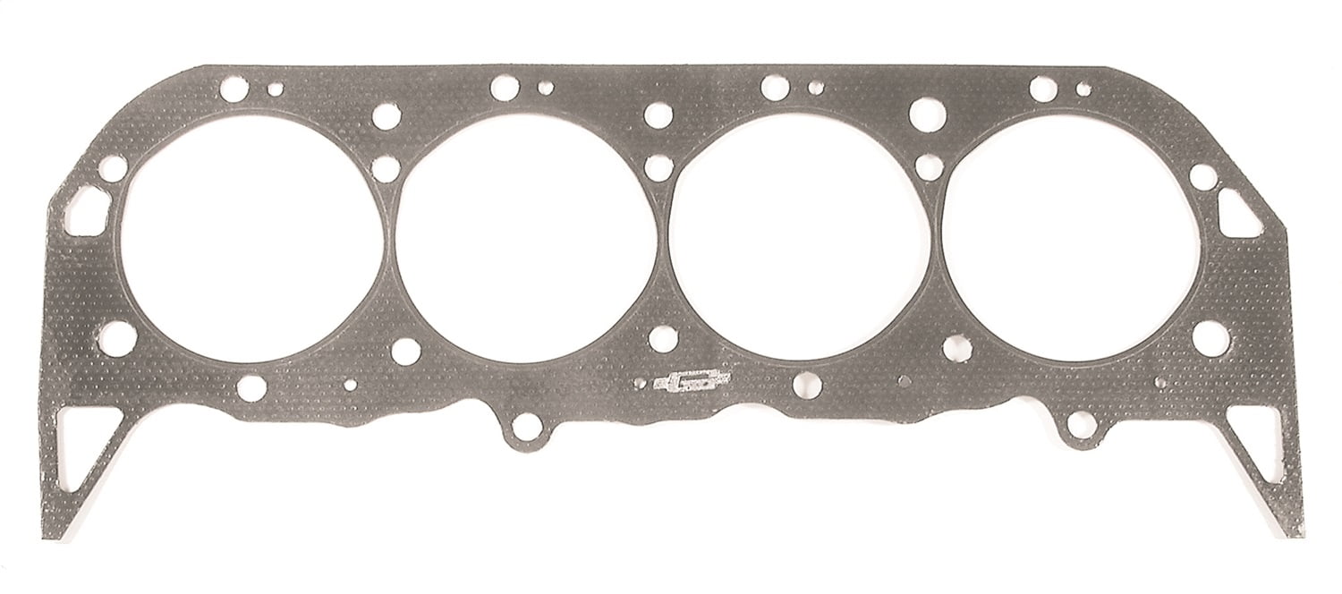 Mr. Gasket 5804G Engine Cylinder Head Gasket