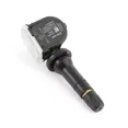 thumbnail image 7 of For GM Chevrolet GMC 13598771 Equipment Tire Pressure Monitoring Sensor TPMS, 7 of 7