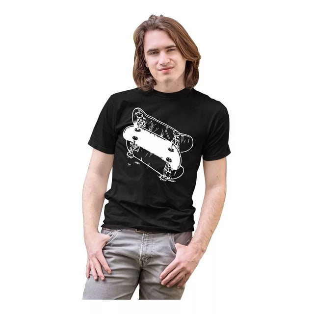 Reproductor de MP3 con Bluetooth, Reproductor de MP3 con Pantalla táctil y Altavoz, Reproductor de música MP380 con Sonido HiFi portátil con Bluetooth, Grabadora de Voz, Libro electrónico, Admite