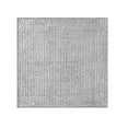 thumbnail image 5 of AGIUFGS Silver Wire Mesh Cleaning Cloths, Festive Holiday Designs, for Home Use, 5 of 10