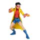thumbnail image 2 of Hasbro-Marvel ATIONS End Comics Version, VHS Packaging, X-Men Jubilee Action Figure, Model Toy, 6quot; zhangmenya LED, 2 of 2