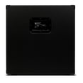thumbnail image 3 of Gabinete para Bajo AMPEG Venture VB-115 negro 57.8x57.8x44.5, 3 of 4