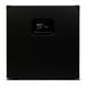 thumbnail image 3 of Gabinete para Bajo AMPEG Venture VB-115 negro 57.8x57.8x44.5, 3 of 4