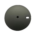 thumbnail image 1 of 28.5MM Watch Movement Dial  For Seiko Skx007 Skx009, 1 of 3
