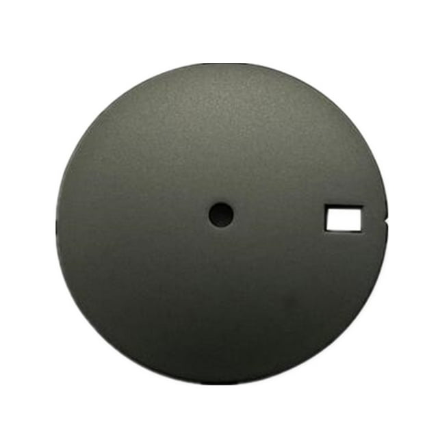 28.5MM Watch Movement Dial For Seiko Skx007 Skx009