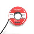 thumbnail image 3 of SNAWOP Dental Orthodontic Power Chain Multicolor Spool Elastic Rubber Bands for Teeth Braces (Closed, Black), 3 of 8