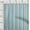 Blue, variant on oneOone Organic Cotton Poplin Twill Fabric Vertical Stripe Print Fabric BTY 42 Inch Wide
