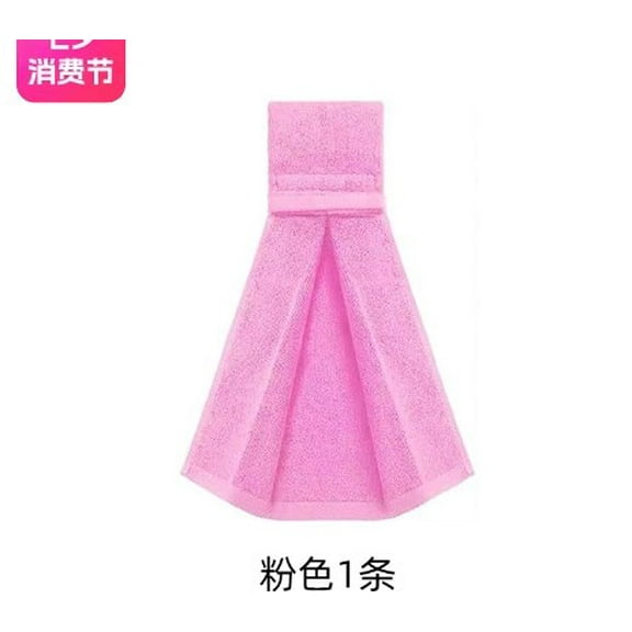 LEXSOMEO Workout Towel for Working Out Sweat Towel Sweat-absorbing Yoga Towel Portable Fitness Towel Small Sweat Towel Portable Yoga Towel Cotton Towel