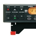 thumbnail image 2 of Uniden BC355N Mobile Scanner with Close Call RF Capture & LCD Display, 2 of 4