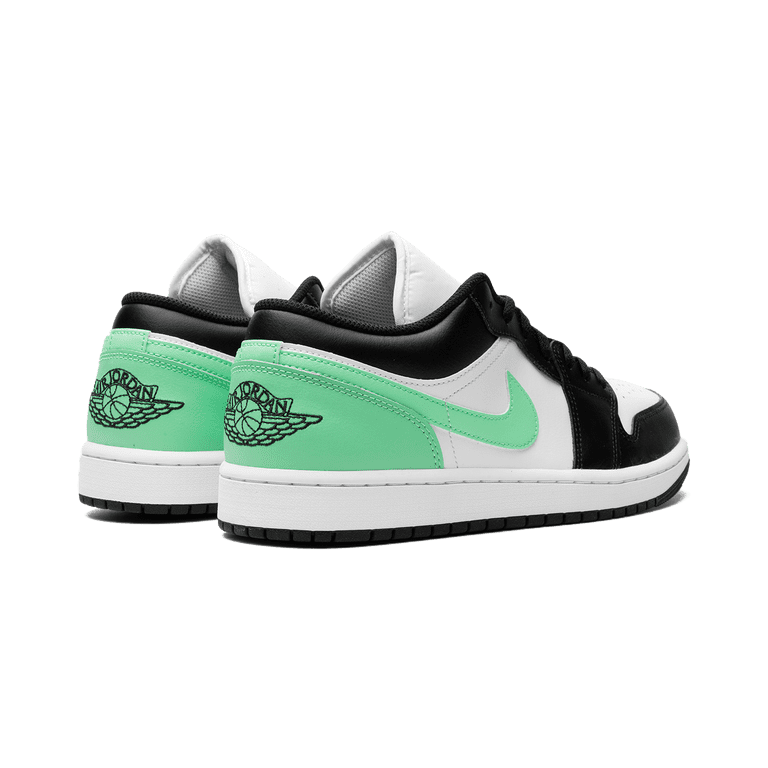 Jordan MENS Air Jordan 1 Low  display picture 1