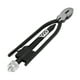thumbnail image 4 of Herramienta para retorcer cables, alicates de seguridad para retorcer cables, alicates de seguridad para retorcer cables, alicates de seguridad para retorcer cables, calidad superior, 4 of 8
