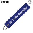 thumbnail image 1 of LLavero de lanzamiento para motocicletas y coches, novedad, 1 unidad, 1 of 4