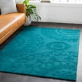 thumbnail image 2 of Artistic Weavers Pollack Sloane 9' x 13' Rectangular Area Rug, 2 of 7