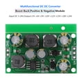 thumbnail image 4 of Boost Stable, 4 of 8