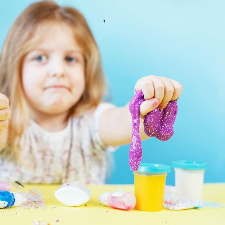 Endless made 紫 viceside slime 試着のみ sサイズ Zen Garden memoryDOUGH Textured Slime - Shop Slime - Dope Slimes