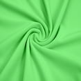 thumbnail image 3 of Solid ITY Jersey Knit Poly Spandex 2-Way Stretch, 200 GSM Apparel Fabric, DIY Projects., 3 of 4