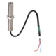 thumbnail image 5 of Sensor de velocidad BuyWeek MSP675 Onda sinusoidal ultra sensible, 5 of 8