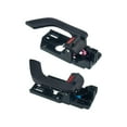 thumbnail image 2 of koolsoo Car Interior Door Handle 82610-2C000 82620-2C000 For Accessory High Left Left and Right, 2 of 9