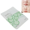 thumbnail image 4 of Refreshing Moisturizing Facial  Centella Nourishing Refreshing Skin Hydrating Face  25g, 4 of 8