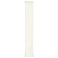 thumbnail image 4 of FRAM Battery Compartment Air Filter, CF11279 for Select Ford and Mercury Vehicles Fits select: 2005-2012 FORD ESCAPE, 2006-2011 MERCURY MARINER, 4 of 6
