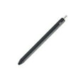 thumbnail image 5 of InkJoy Gel Pens .5mm 6/Pkg-Assorted, 5 of 5