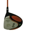 thumbnail image 2 of DROC - Dimond Series Right Hand 13 Pieces Golf Clubs Set Ages 9-12, 2 of 5