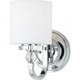 thumbnail image 2 of Downtown Wall Sconce, 2 of 4
