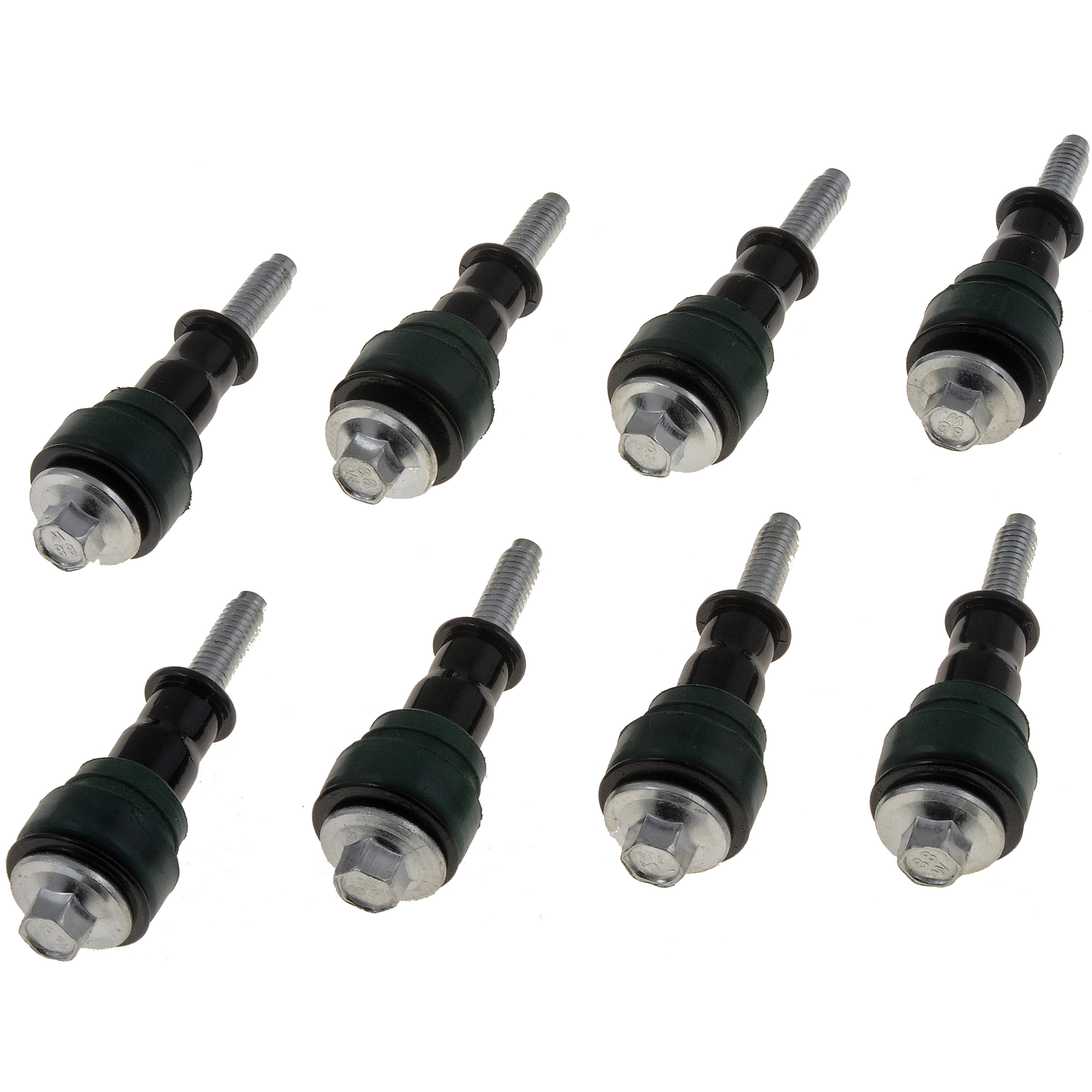 изолятор болта генератора. втулка изолирующая 10sc250025. изолятор шинный (силовой) sm 40. изолятор болт. изолятор болт.