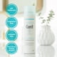 thumbnail image 3 of Spray hidratante Curel Deep Moisture con ceramidas 150 ml, 3 of 9
