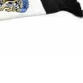 thumbnail image 3 of Newcastle United FC Scarf, 3 of 4