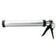 thumbnail image 3 of Pistola para calafatear 1 unidad tubo de aluminio silicona 600ml herramienta para calafatear 10 ANGGREK  Otros, 3 of 8