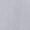 White, variant on Lightweight Mens Dress Shirts Short Sleeve Solid Trendy Lapel Loose Fit Pullovers with Pocket(Navy,2XL)
